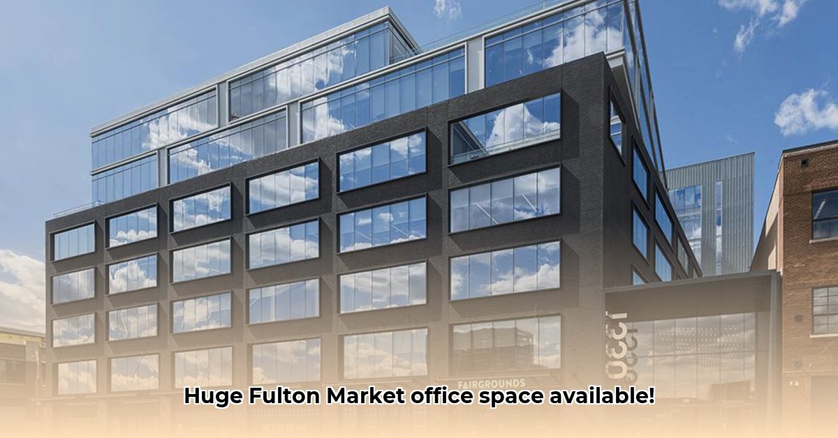 1330-w-fulton
